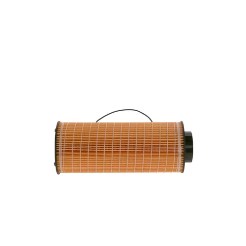 Olejový filter F 026 407 120 /BOSCH/ - obr. 3