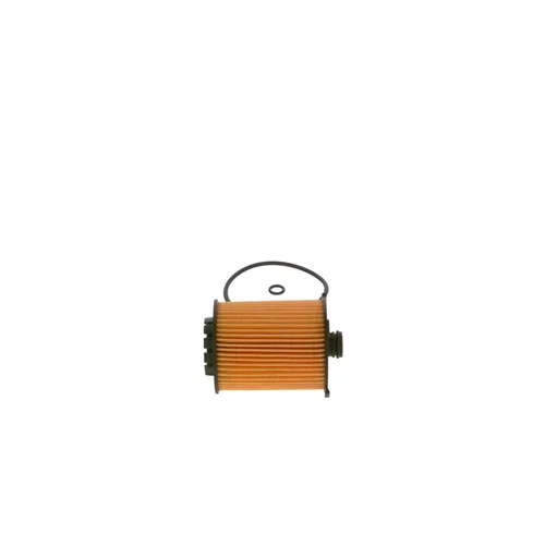 Olejový filter F 026 407 152 /BOSCH/ - obr. 3