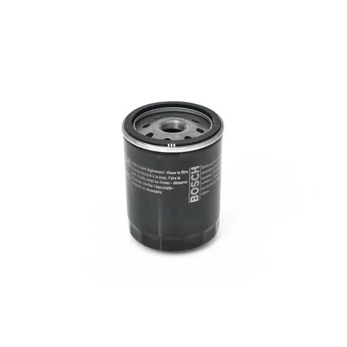 Olejový filter F 026 407 235 /BOSCH/ - obr. 1