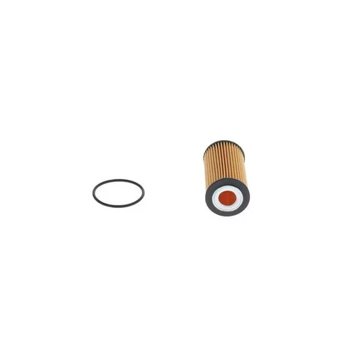 Olejový filter F 026 407 298 /BOSCH/ - obr. 2