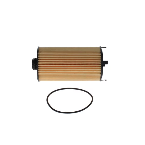 Olejový filter F 026 407 303 /BOSCH/ - obr. 1