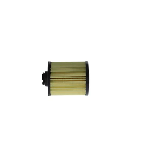 Olejový filter F 026 407 323 /BOSCH/ - obr. 3