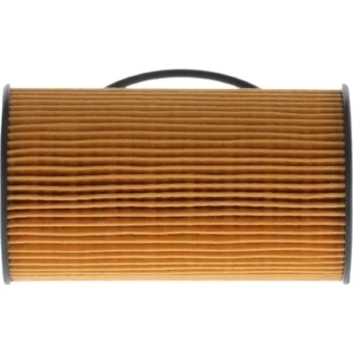 Olejový filter F 026 407 358 /BOSCH/ - obr. 2