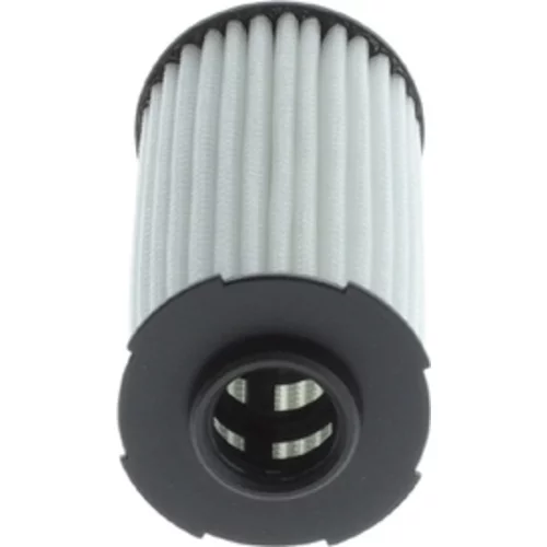 Olejový filter F 026 407 376 /BOSCH/ - obr. 3