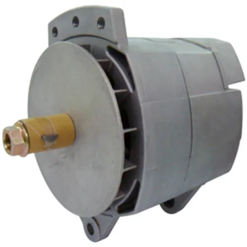 Alternátor BOSCH F 042 308 022