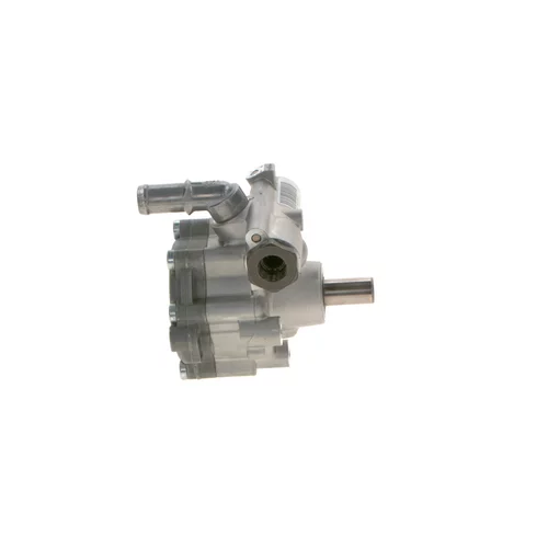 Hydraulické čerpadlo pre riadenie K S00 000 115 /BOSCH/ - obr. 3