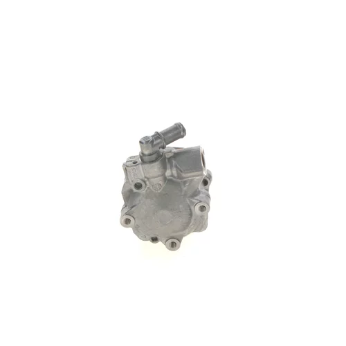 Hydraulické čerpadlo pre riadenie K S00 000 175 /BOSCH/ - obr. 2