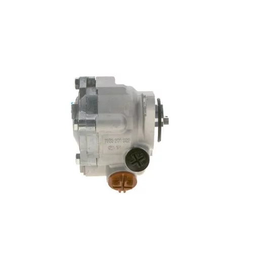 Hydraulické čerpadlo pre riadenie K S00 000 426 /BOSCH/ - obr. 3