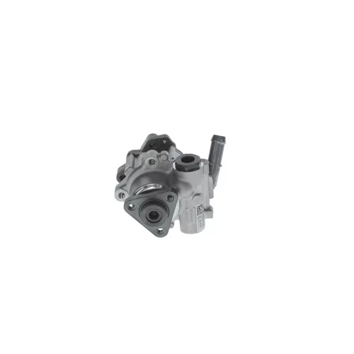 Hydraulické čerpadlo pre riadenie K S00 000 520 /BOSCH/ - obr. 1