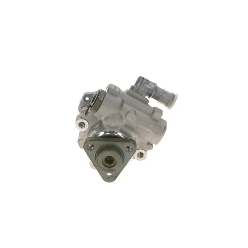 Hydraulické čerpadlo pre riadenie BOSCH K S00 000 552