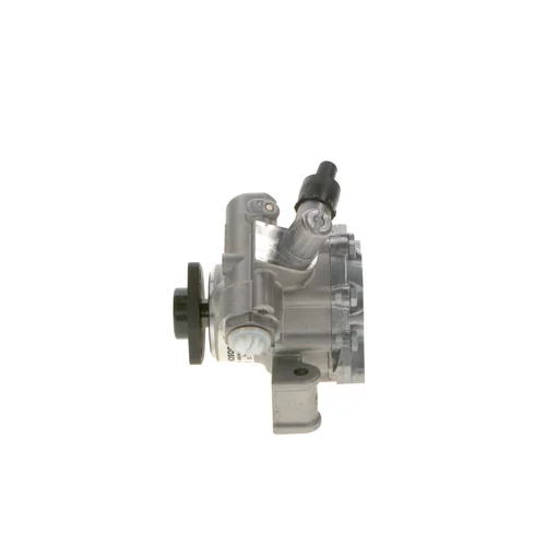 Hydraulické čerpadlo pre riadenie K S00 000 564 /BOSCH/ - obr. 1