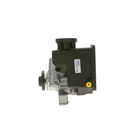 Hydraulické čerpadlo pre riadenie K S00 000 591 /BOSCH/ - obr. 1