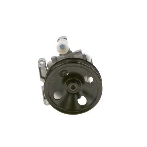 Hydraulické čerpadlo pre riadenie BOSCH K S00 000 624