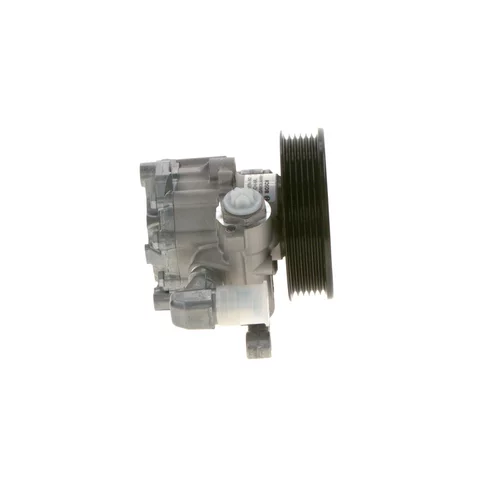 Hydraulické čerpadlo pre riadenie K S00 000 632 /BOSCH/ - obr. 3