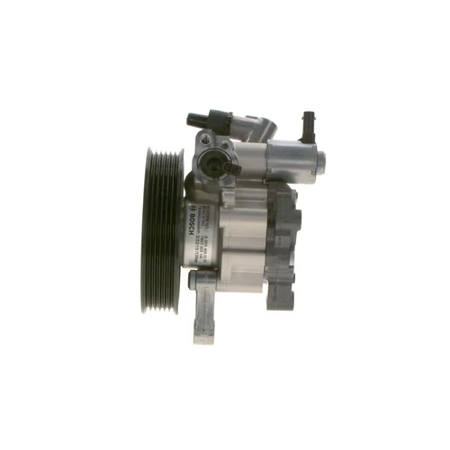 Hydraulické čerpadlo pre riadenie K S00 000 669 /BOSCH/ - obr. 1