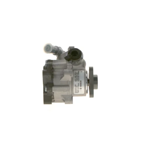 Hydraulické čerpadlo pre riadenie K S00 000 684 /BOSCH/ - obr. 3
