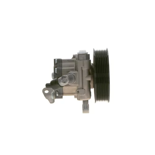 Hydraulické čerpadlo pre riadenie K S00 000 694 /BOSCH/ - obr. 3