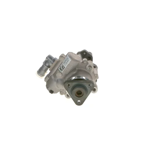 Hydraulické čerpadlo pre riadenie BOSCH K S00 000 700