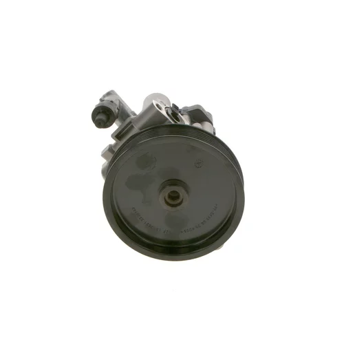 Hydraulické čerpadlo pre riadenie BOSCH K S00 000 705