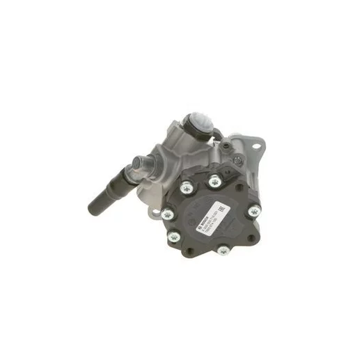 Hydraulické čerpadlo pre riadenie K S00 000 716 /BOSCH/ - obr. 2
