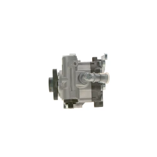 Hydraulické čerpadlo pre riadenie K S00 000 752 /BOSCH/ - obr. 1