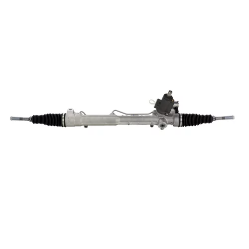 Prevodka riadenia K S00 000 815 /BOSCH/