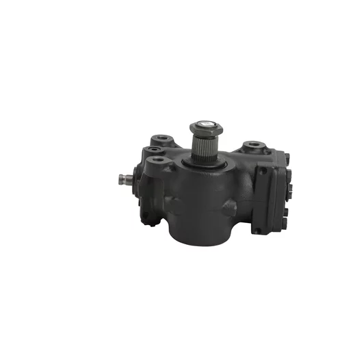 Prevodka riadenia K S00 001 074 /BOSCH/ - obr. 2