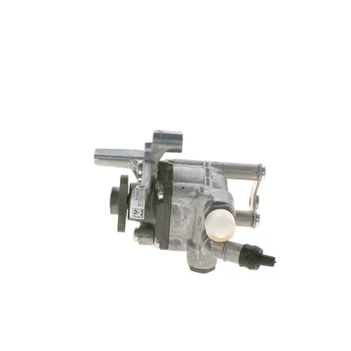 Hydraulické čerpadlo pre riadenie K S00 001 717 /BOSCH/ - obr. 1