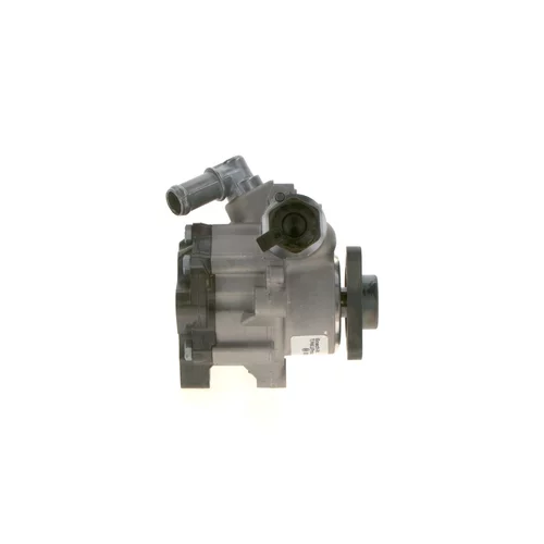 Hydraulické čerpadlo pre riadenie K S00 001 874 /BOSCH/ - obr. 3