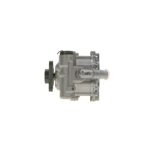 Hydraulické čerpadlo pre riadenie K S00 001 888 /BOSCH/ - obr. 1
