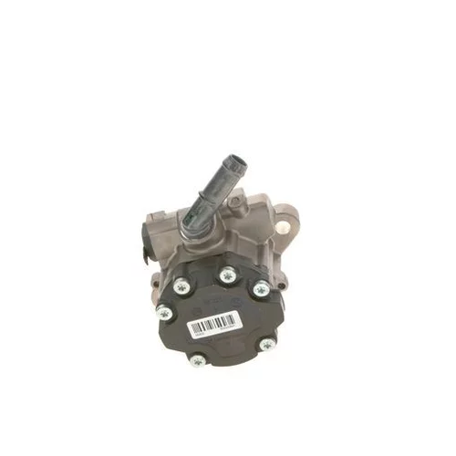Hydraulické čerpadlo pre riadenie K S00 001 906 /BOSCH/ - obr. 2