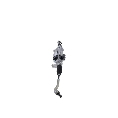 Prevodka riadenia K S00 001 966 /BOSCH/ - obr. 1