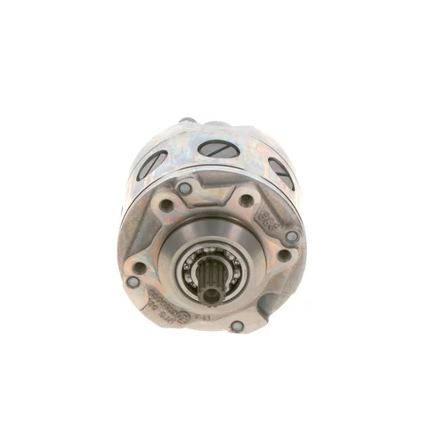 Hydraulické čerpadlo pre riadenie BOSCH K S00 003 258