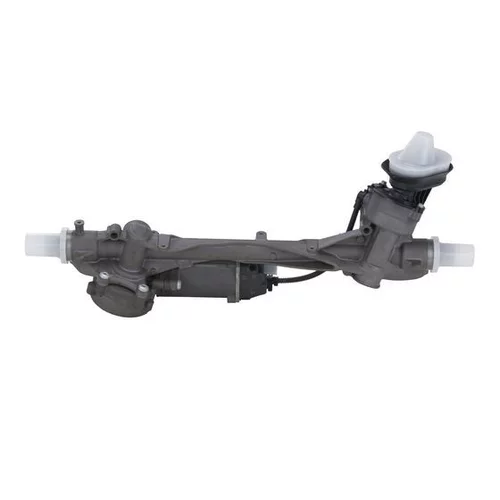 Prevodka riadenia K S00 003 362 /BOSCH/ - obr. 2