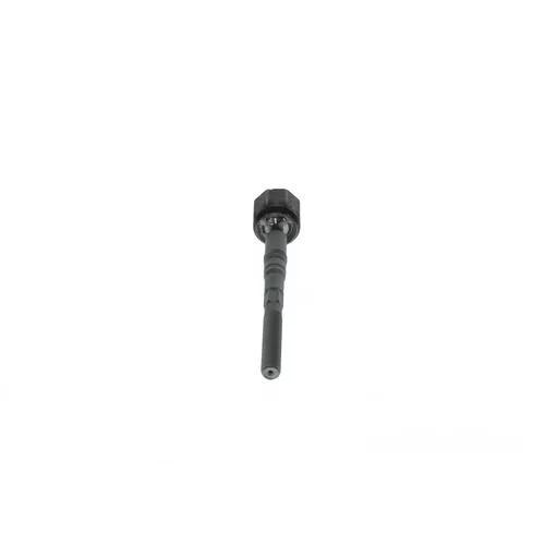 Axiálny čap tiahla riadenia K S00 003 825 /BOSCH/ - obr. 1