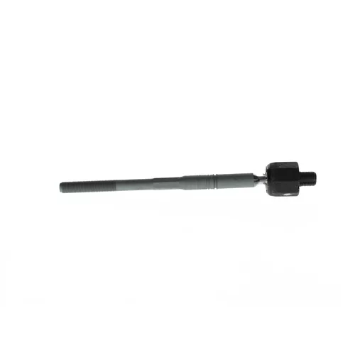 Axiálny čap tiahla riadenia K S00 003 827 /BOSCH/ - obr. 2