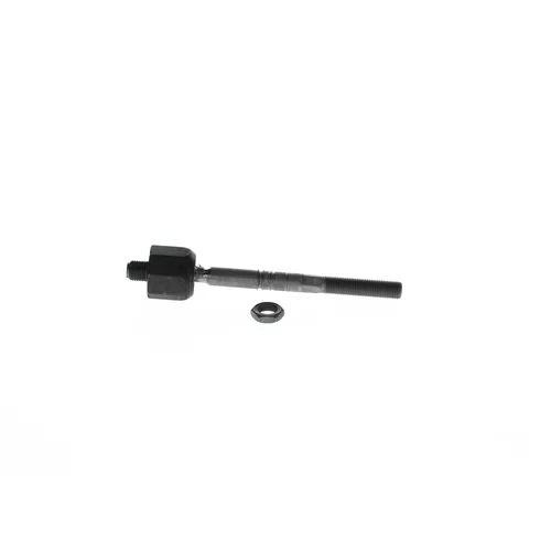 Axiálny čap tiahla riadenia K S00 003 855 /BOSCH/