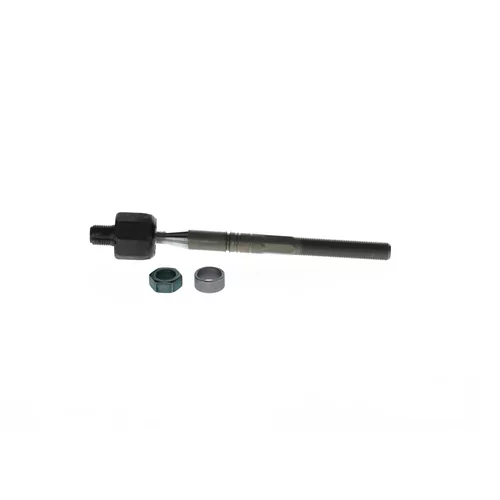 Axiálny čap tiahla riadenia K S00 003 905 /BOSCH/