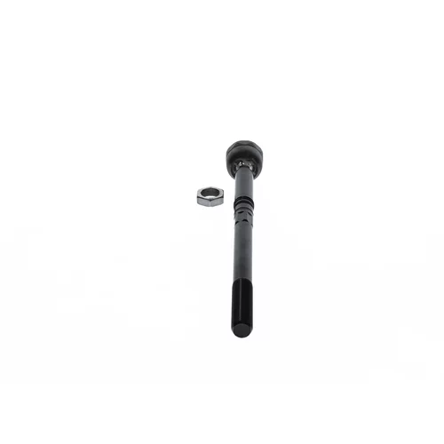 Axiálny čap tiahla riadenia K S00 003 912 /BOSCH/ - obr. 1