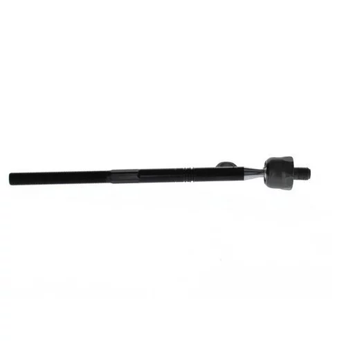 Axiálny čap tiahla riadenia K S00 003 913 /BOSCH/ - obr. 2