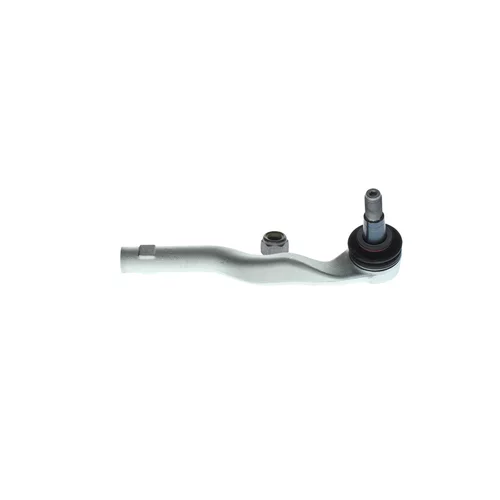 Hlava/čap spojovacej tyče riadenia K S00 004 004 /BOSCH/ - obr. 2