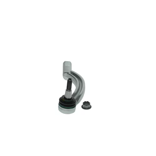Hlava/čap spojovacej tyče riadenia K S00 004 008 /BOSCH/ - obr. 3