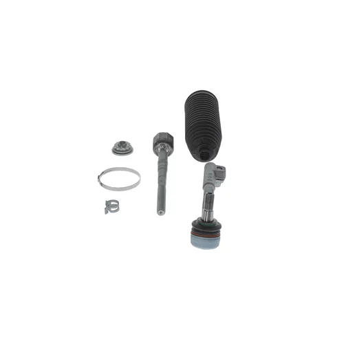 Opravná sada priečneho tiahla riadenia K S00 004 023 /BOSCH/ - obr. 1