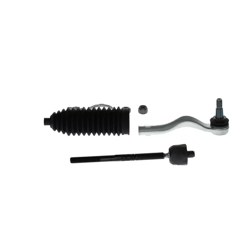 Opravná sada priečneho tiahla riadenia K S00 004 029 /BOSCH/ - obr. 2