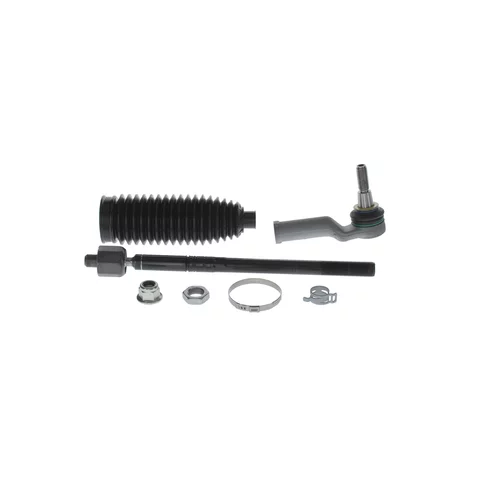 Opravná sada priečneho tiahla riadenia K S00 004 033 /BOSCH/
