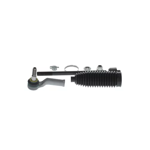 Opravná sada priečneho tiahla riadenia K S00 004 033 /BOSCH/ - obr. 2