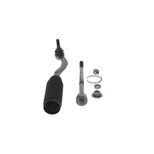 Opravná sada priečneho tiahla riadenia K S00 004 067 /BOSCH/ - obr. 3