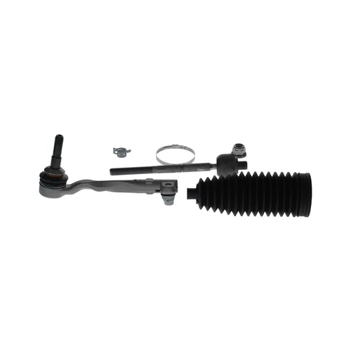 Opravná sada priečneho tiahla riadenia K S00 004 075 /BOSCH/ - obr. 1