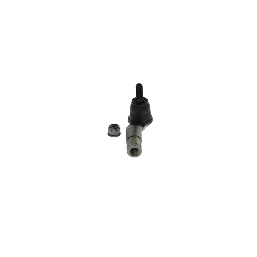Hlava/čap spojovacej tyče riadenia K S00 004 128 /BOSCH/ - obr. 1