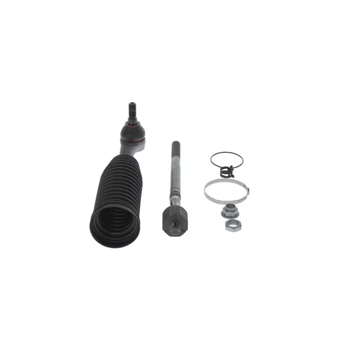 Opravná sada priečneho tiahla riadenia K S00 004 144 /BOSCH/ - obr. 2
